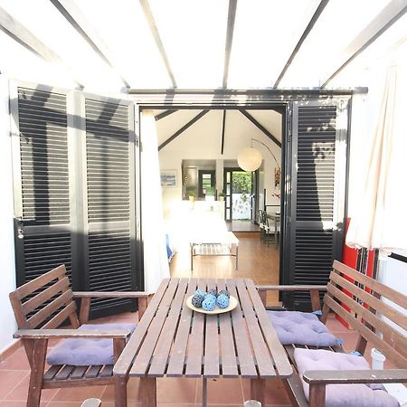 بلايا ذي لاس أميريكاس Apartment Sunny Palmeras, Las Americas المظهر الخارجي الصورة